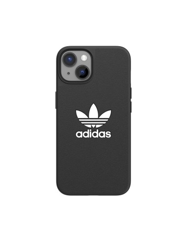 Celly GC2924ADI custodia per cellulare 15,5 cm (6.1") Cover Nero