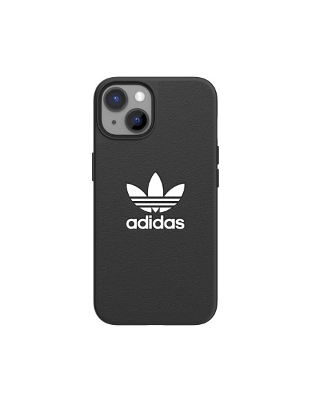 Celly GC2924ADI custodia per cellulare 15,5 cm (6.1") Cover Nero Celly GC2924ADI custodia per cellulare 15,5 cm (6.1") Cover Nero