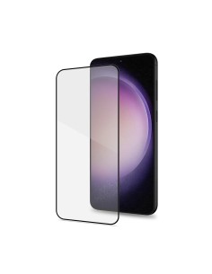 Celly FULL GLASS Pellicola proteggischermo trasparente Samsung 1 pz