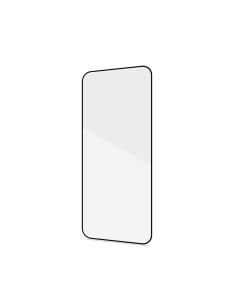 Celly FULL GLASS Pellicola proteggischermo trasparente Samsung 1 pz 2
