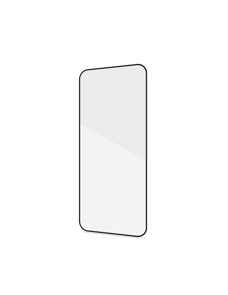 Celly FULL GLASS Pellicola proteggischermo trasparente Samsung 1 pz