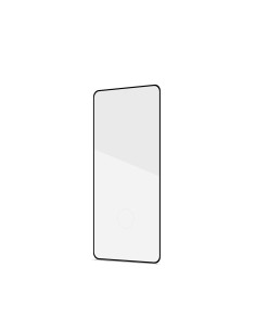Celly FULL GLASS Pellicola proteggischermo trasparente Xiaomi 1 pz 2