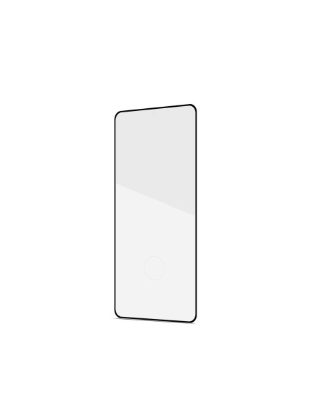 Celly FULL GLASS Pellicola proteggischermo trasparente Xiaomi 1 pz