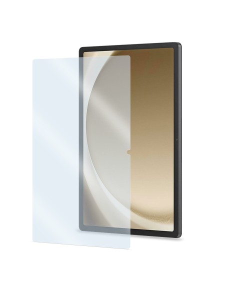 Celly GLASSTAB11 protezione per lo schermo dei tablet Protezione per schermo antiriflesso Samsung 1 pz