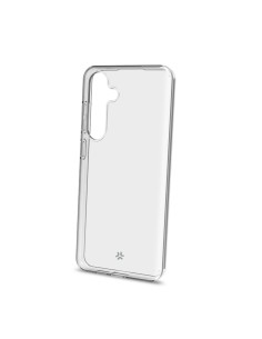 Celly GELSKIN - Samsung Galaxy Xcover 7
