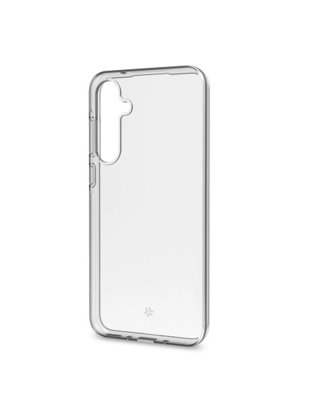 Celly GELSKIN - Samsung Galaxy A55 5G