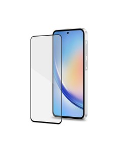Celly FULLGLASS - Samsung Galaxy A35 5G