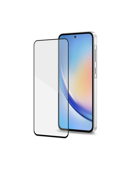 Celly FULLGLASS - Samsung Galaxy A35 5G