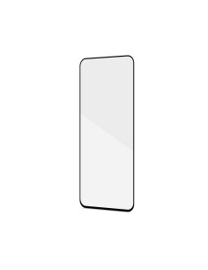 Celly FULLGLASS - Samsung Galaxy A35 5G 2
