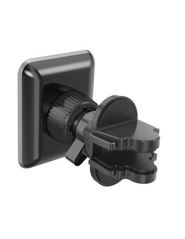 Celly Ghost Super Plus Supporto passivo Telefono cellulare smartphone Nero