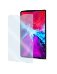 Celly GLASSTAB Pellicola proteggischermo trasparente Apple 1 pz