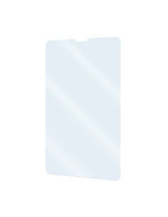 Celly GLASSTAB Pellicola proteggischermo trasparente Apple 1 pz 2