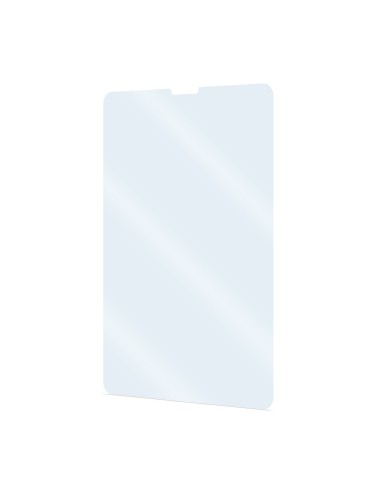 Celly GLASSTAB Pellicola proteggischermo trasparente Apple 1 pz