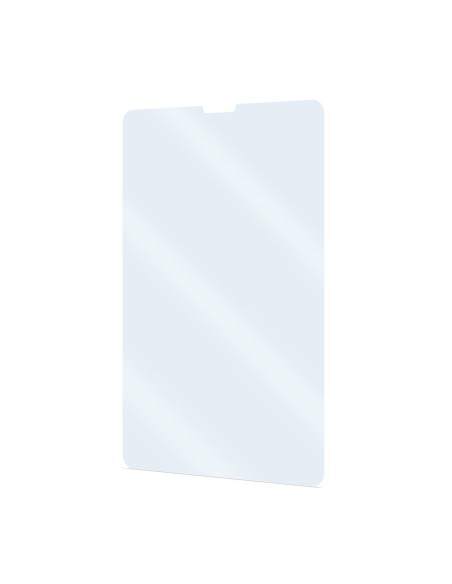 Celly GLASSTAB Pellicola proteggischermo trasparente Apple 1 pz