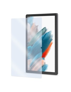 Celly GLASSTAB Pellicola proteggischermo trasparente Samsung 1 pz