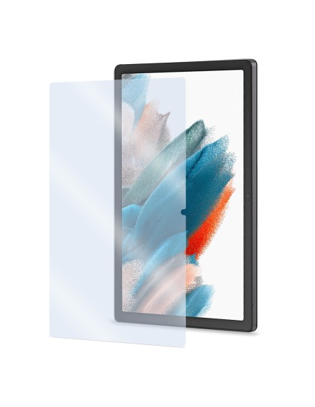 Celly GLASSTAB Pellicola proteggischermo trasparente Samsung 1 pz