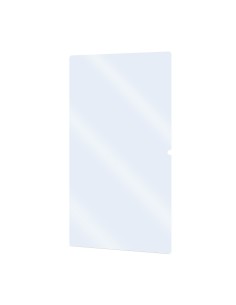 Celly GLASSTAB Pellicola proteggischermo trasparente Samsung 1 pz 2