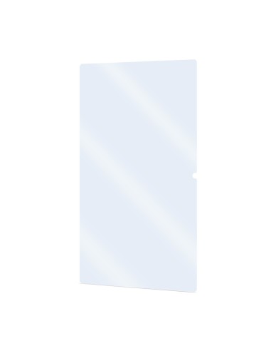 Celly GLASSTAB Pellicola proteggischermo trasparente Samsung 1 pz