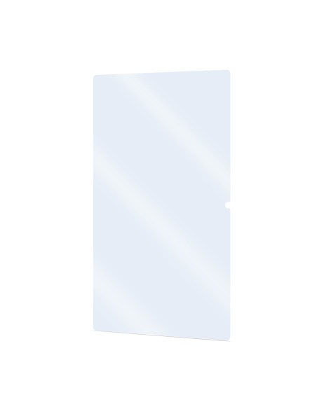 Celly GLASSTAB Pellicola proteggischermo trasparente Samsung 1 pz