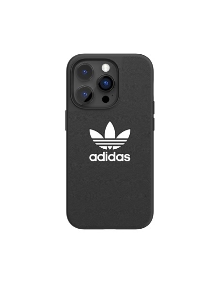Celly GC2925ADI custodia per cellulare 15,5 cm (6.1") Cover Nero Celly GC2925ADI custodia per cellulare 15,5 cm (6.1") Cover Nero