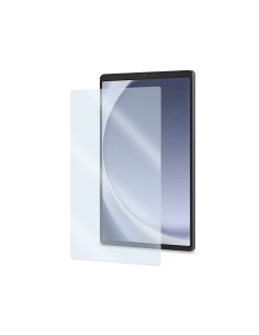 Celly GLASSTAB - Samsung Galaxy Tab S9  Tab S9 FE  Tab S9 FE EE