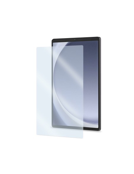 Celly GLASSTAB - Samsung Galaxy Tab S9  Tab S9 FE  Tab S9 FE EE