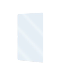 Celly GLASSTAB - Samsung Galaxy Tab S9  Tab S9 FE  Tab S9 FE EE 2