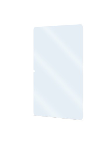Celly GLASSTAB - Samsung Galaxy Tab S9  Tab S9 FE  Tab S9 FE EE