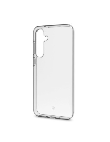 Celly GELSKIN - Samsung Galaxy A35 5G