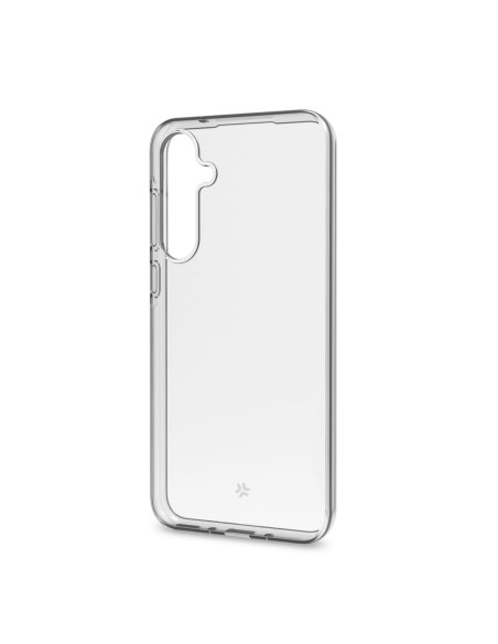 Celly GELSKIN - Samsung Galaxy A35 5G