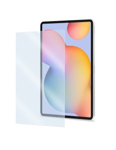 Celly GLASSTAB - Samsung Galaxy Tab S6 Lite 2024  2022  2020