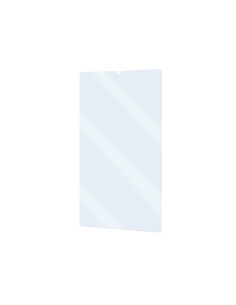 Celly GLASSTAB - Samsung Galaxy Tab S6 Lite 2024  2022  2020 2