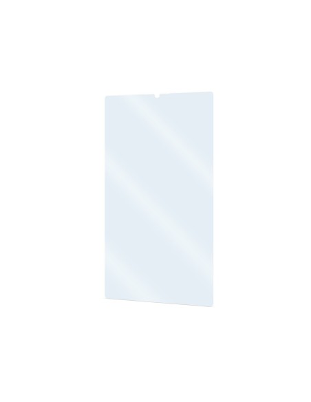 Celly GLASSTAB - Samsung Galaxy Tab S6 Lite 2024  2022  2020