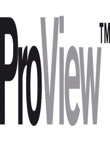 GBC Copertine rilegatura PolyOpaque A4 300 micron nere (100)