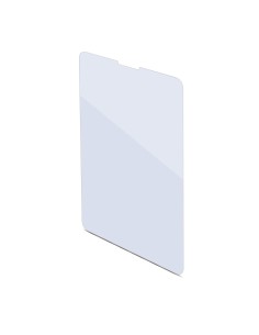 Celly GLASST38 protezione per lo schermo dei tablet Pellicola proteggischermo trasparente Apple 1 pz