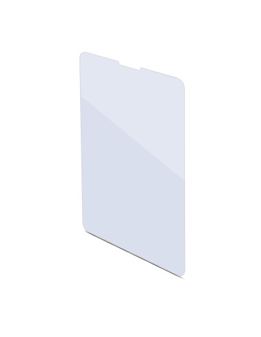 Celly GLASST38 protezione per lo schermo dei tablet Pellicola proteggischermo trasparente Apple 1 pz