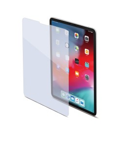 Celly GLASST38 protezione per lo schermo dei tablet Pellicola proteggischermo trasparente Apple 1 pz 2
