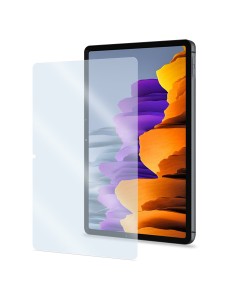 Celly GLASSTAB Pellicola proteggischermo trasparente Samsung 1 pz