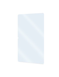 Celly GLASSTAB Pellicola proteggischermo trasparente Samsung 1 pz 2