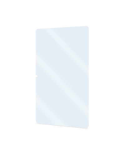 Celly GLASSTAB Pellicola proteggischermo trasparente Samsung 1 pz