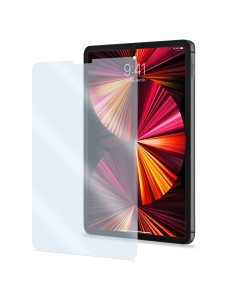 Celly GLASSTAB Pellicola proteggischermo trasparente Apple 1 pz