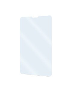 Celly GLASSTAB Pellicola proteggischermo trasparente Apple 1 pz 2