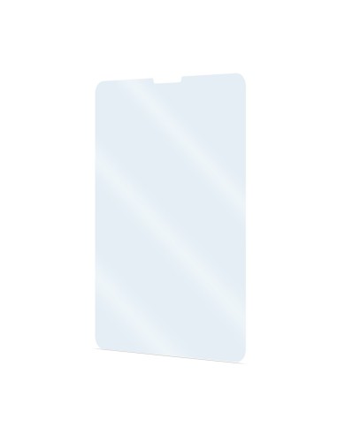 Celly GLASSTAB Pellicola proteggischermo trasparente Apple 1 pz