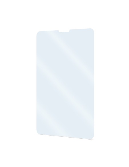 Celly GLASSTAB Pellicola proteggischermo trasparente Apple 1 pz