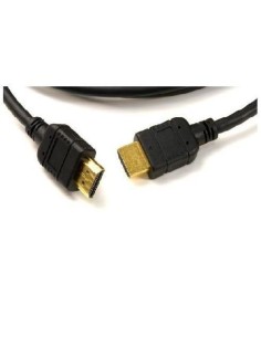 Nilox 3.0m HDMI 1.3 M M cavo HDMI HDMI tipo A (Standard) Nero
