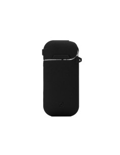 Celly IQCASEBK parte e accessorio per sigaretta elettronica Custodia Silicone Philip Morris 2