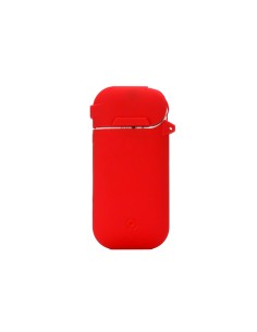 Celly IQCASERD parte e accessorio per sigaretta elettronica Custodia Silicone Philip Morris 2