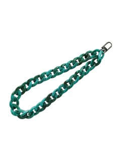 Celly JEWELMARBLEBL accessorio per smartphone e telefoni cellulari Gancio