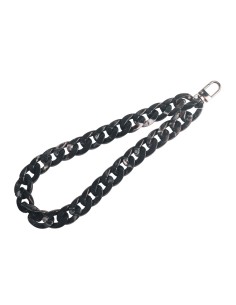 Celly JEWELMARBLEBK accessorio per smartphone e telefoni cellulari Gancio