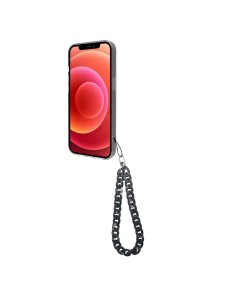 Celly JEWELMARBLEBK accessorio per smartphone e telefoni cellulari Gancio 2